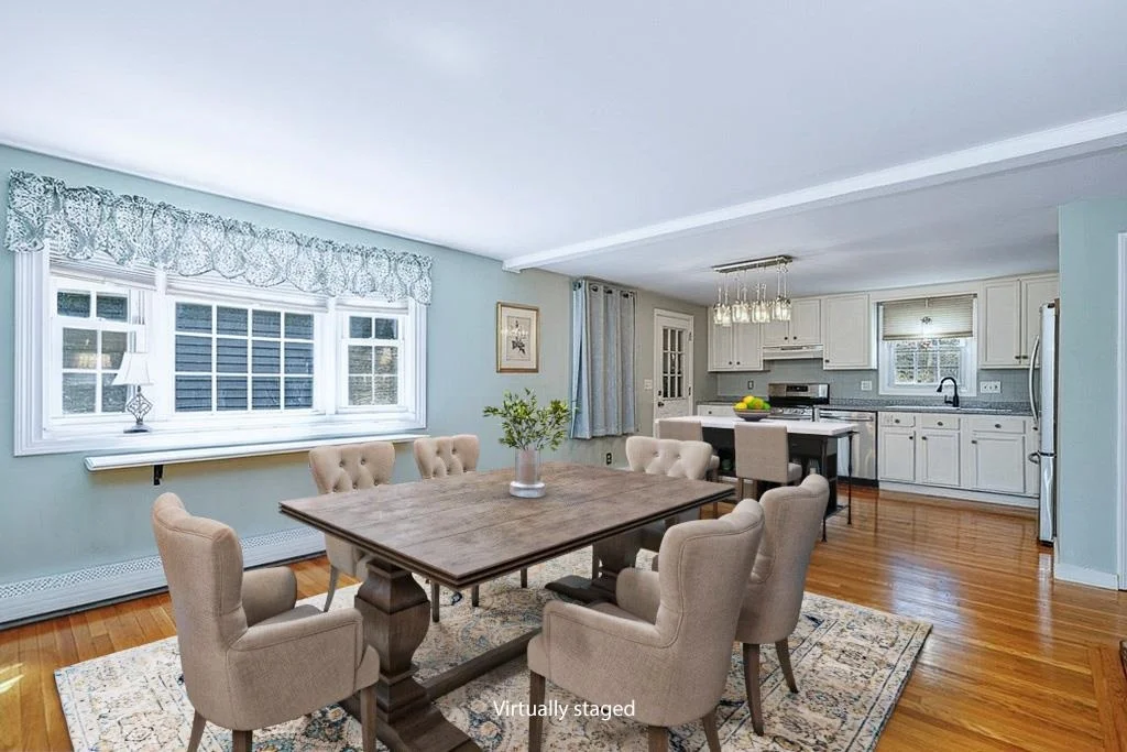 Photo of 32 Hickory