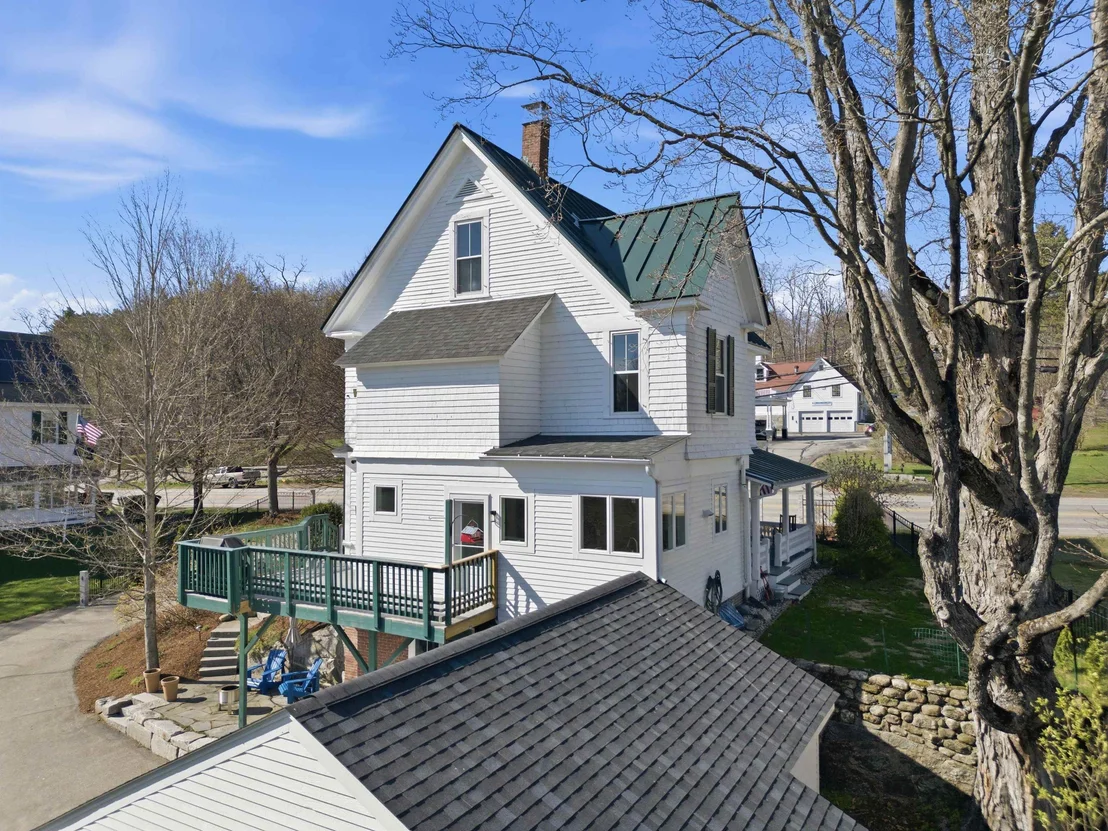 Photo of 285 Pleasant