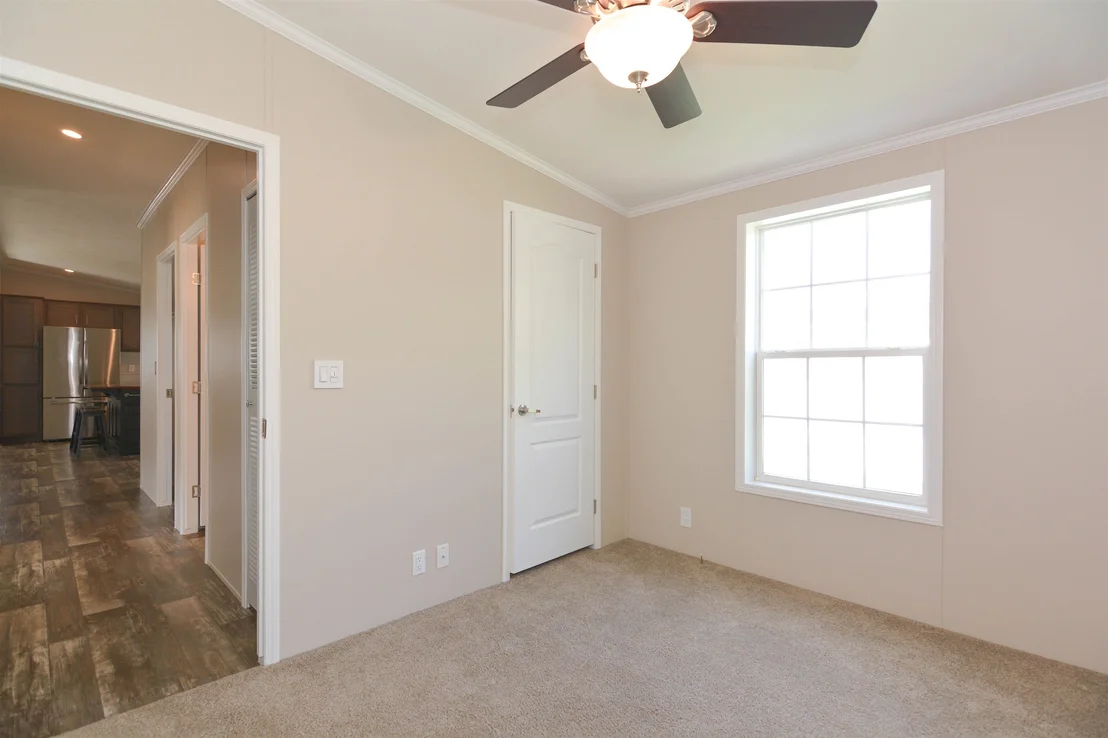 Photo of 38 Hazel