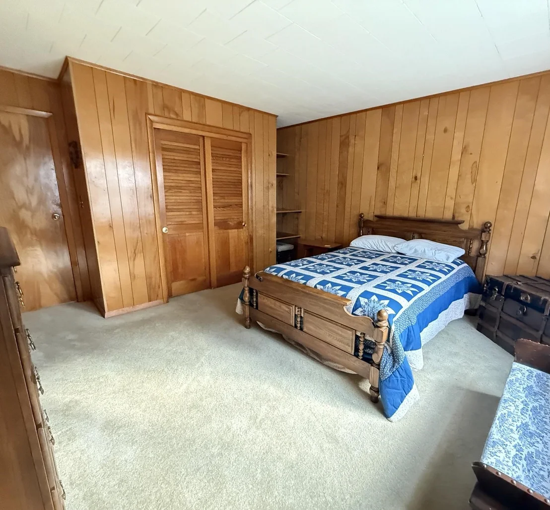 Photo of 2997 Cochran