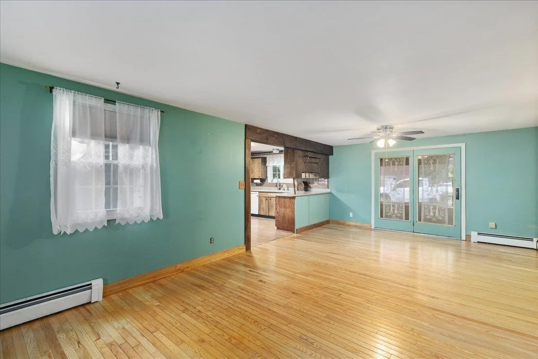 Photo of 8 Juniper