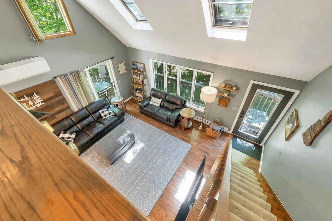 Photo of 5 Holiday Ridge