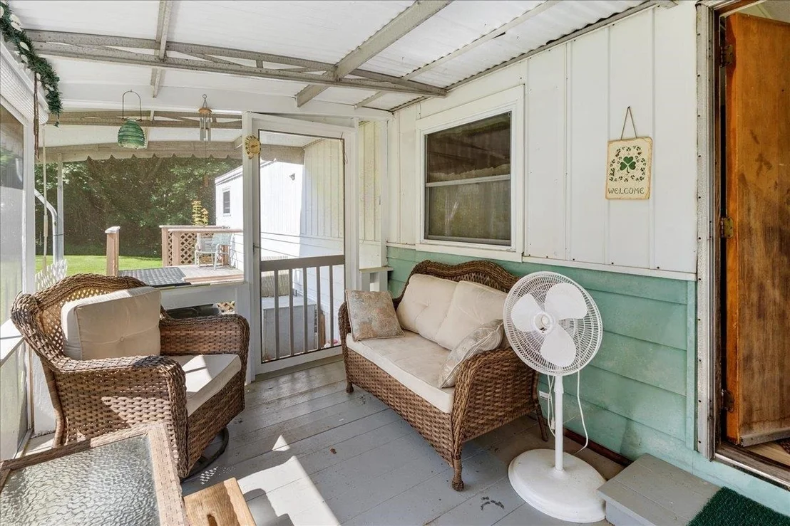 Photo of 99 Hayes Mobile Home