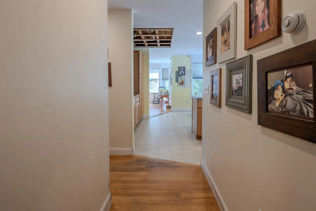 Photo of 633 1st Crown Point
