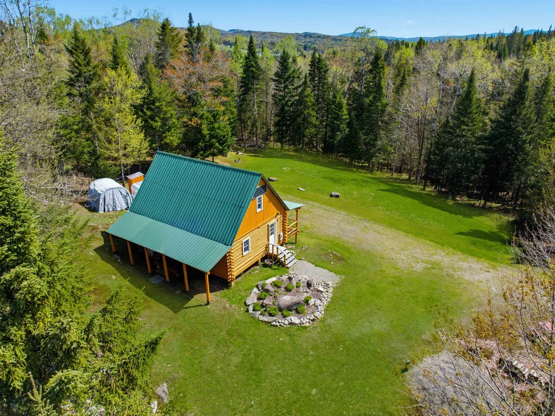 Photo of 505 Hill