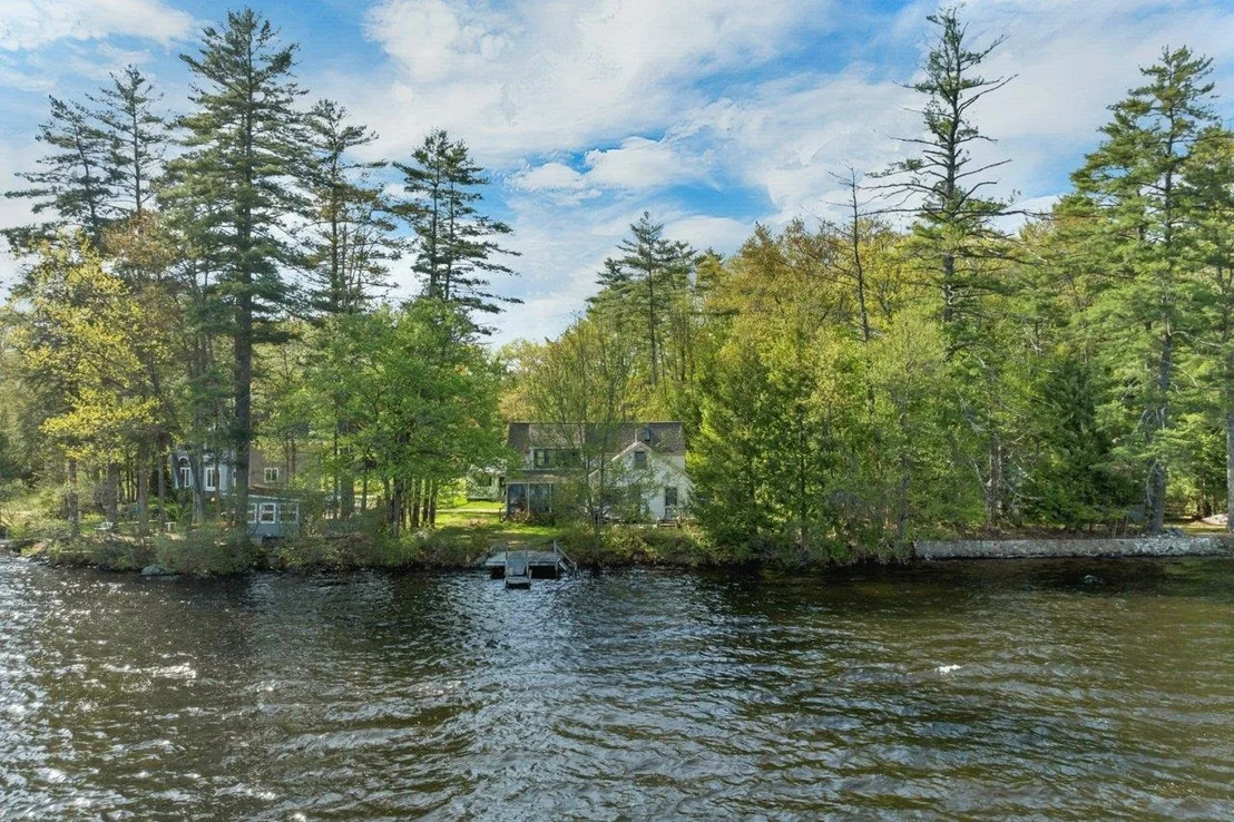 Photo of 24 Gillis