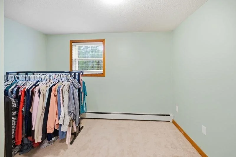 Photo of 10 Hillside