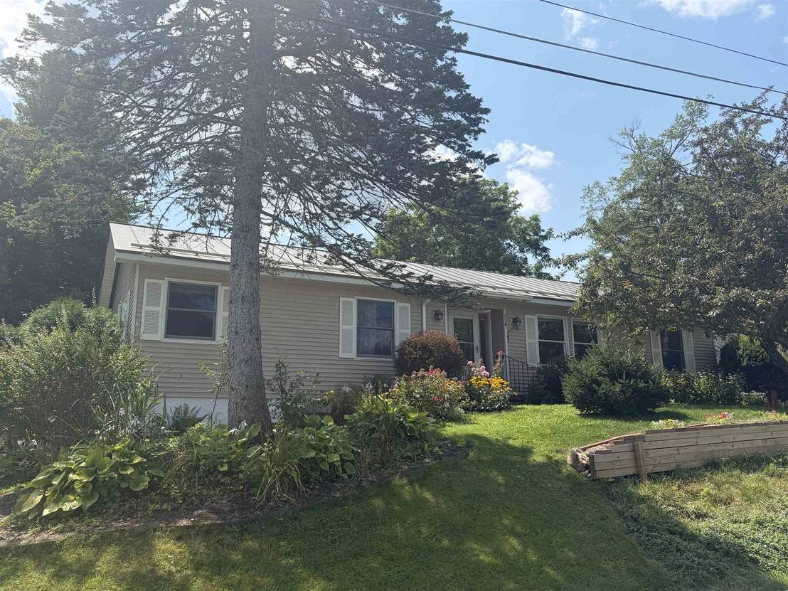 Photo of 116 Green Meadow