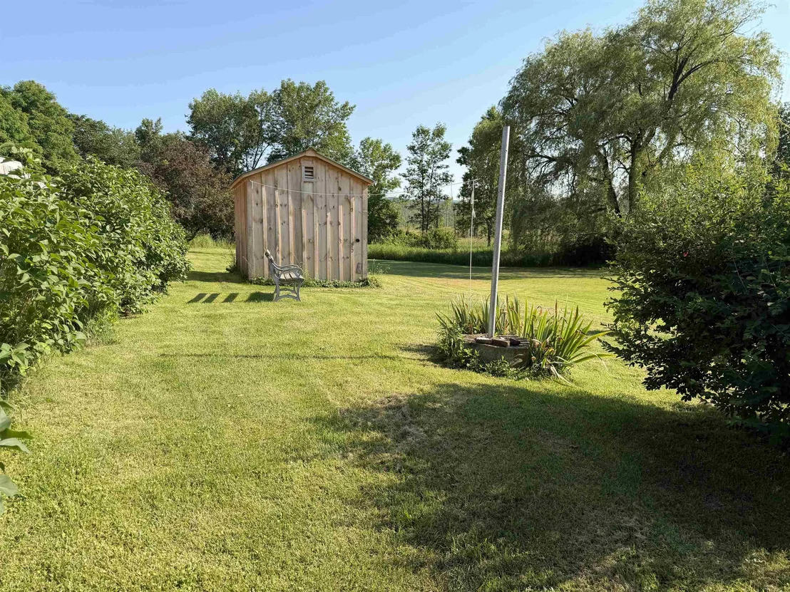 Photo of 2996 Leicester Whiting