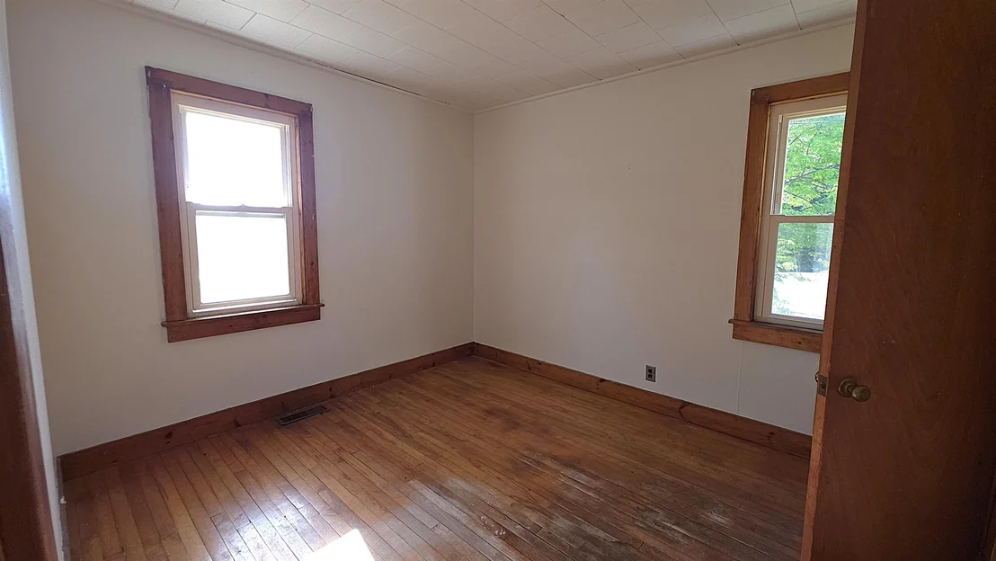 Photo of 248 Gorham Hill