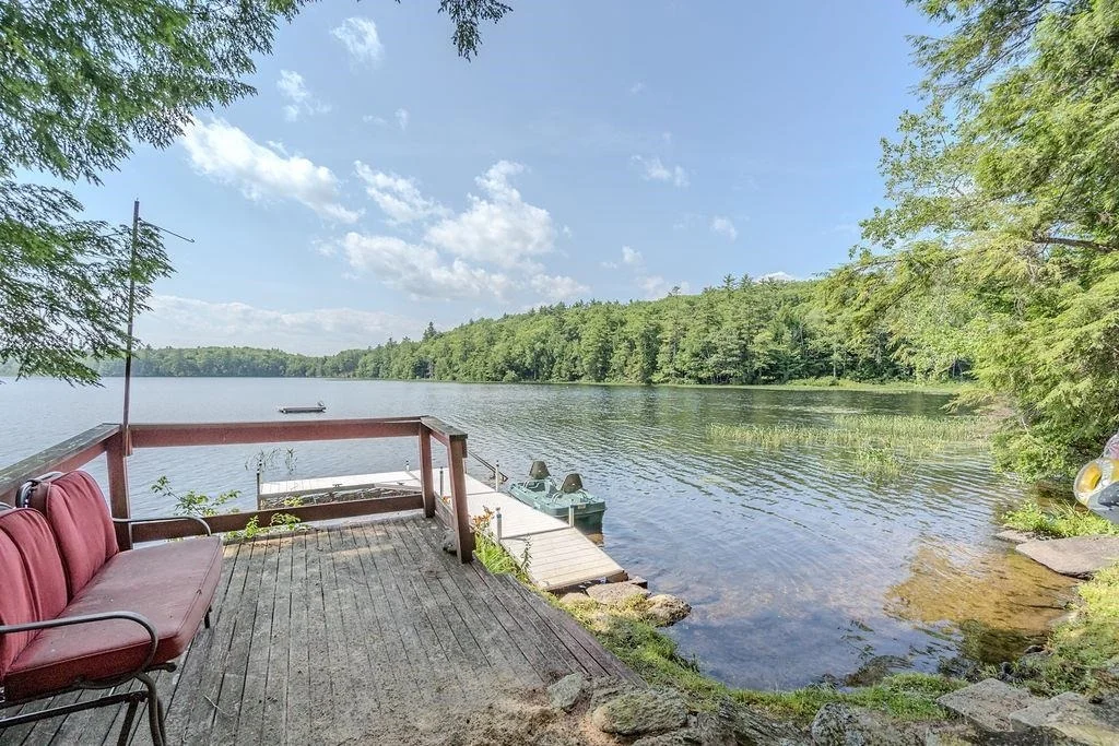 Photo of 149 Merrill