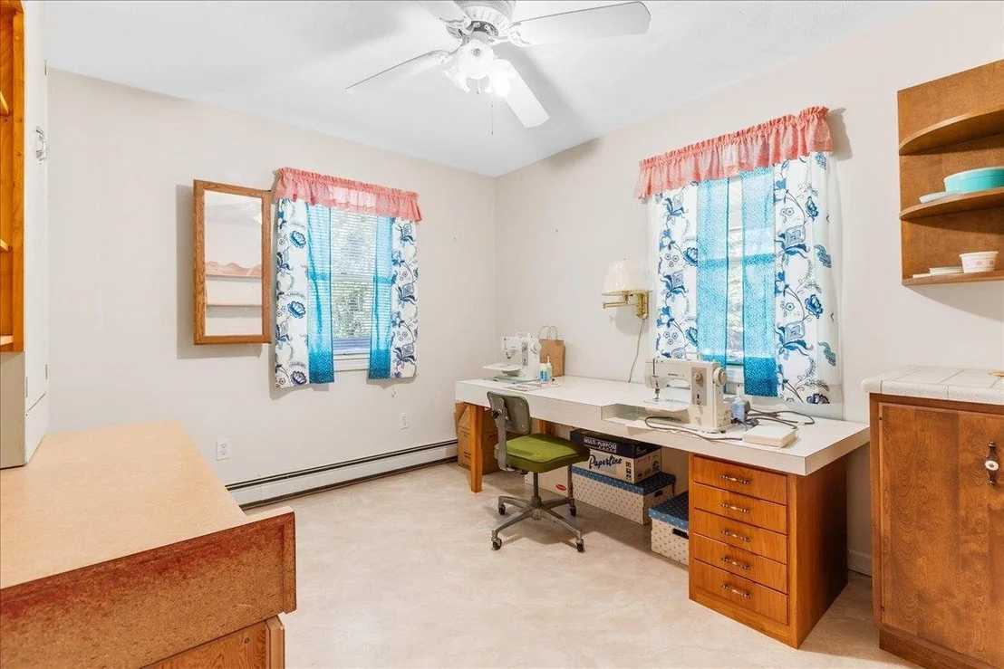 Photo of 190 Noyes