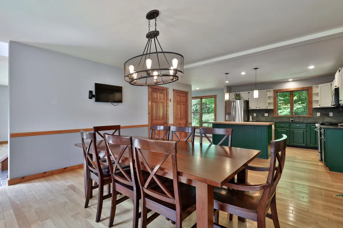 Photo of 38 Stony Brook