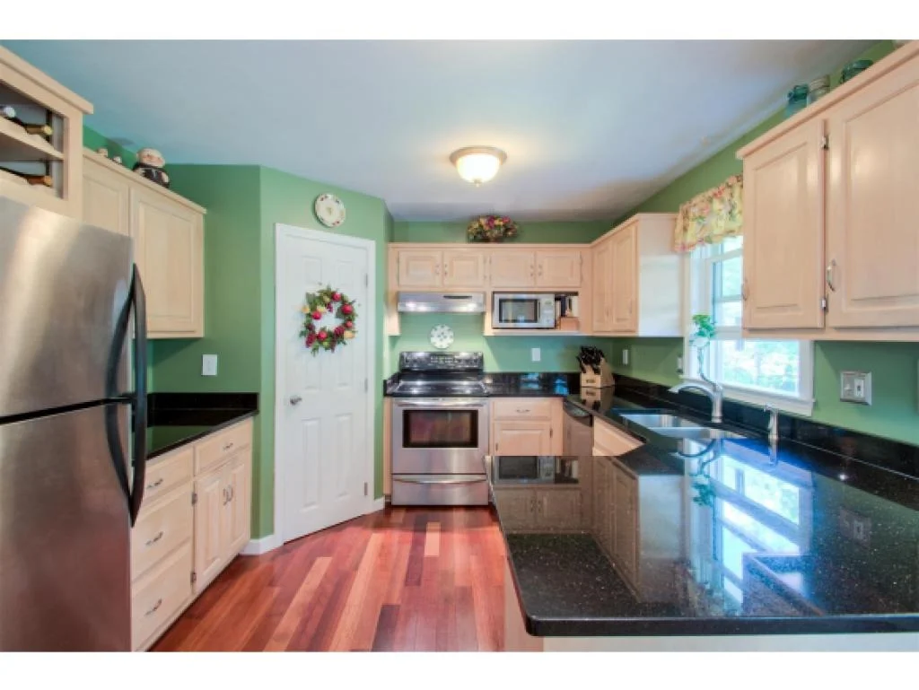 Photo of 106 Esker