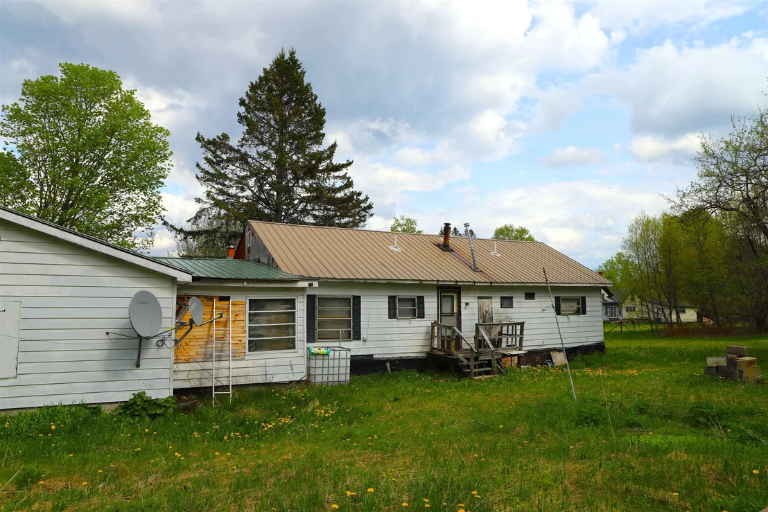 Photo of 1760 Wheelock