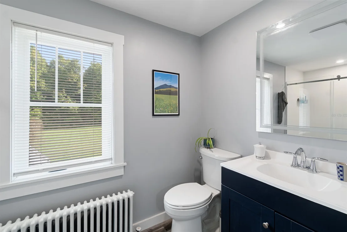 Photo of 101 Upper Welden