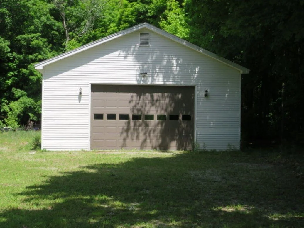 Photo of 3108 Carter Hill