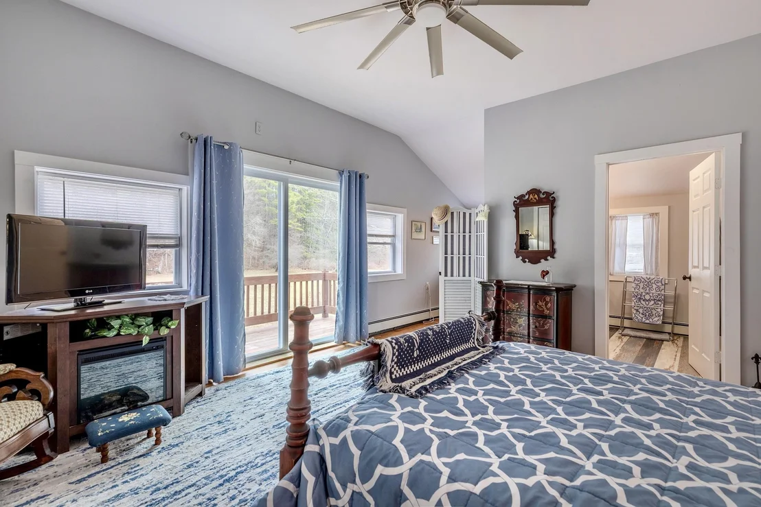 Photo of 176 Meadow