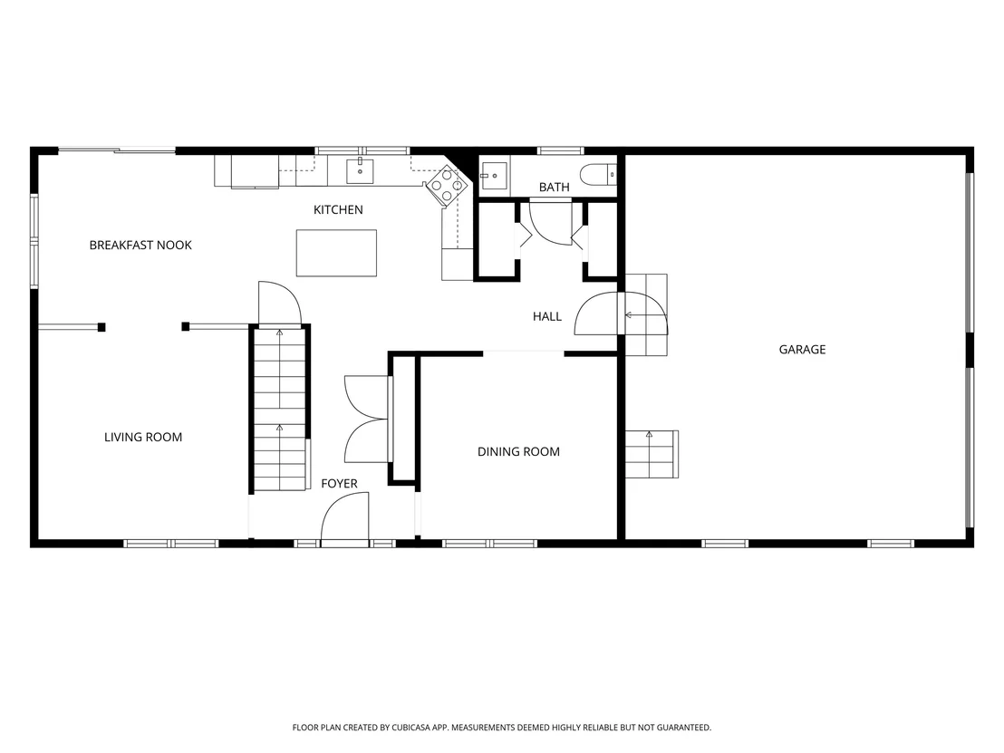Photo of 230 Hoit