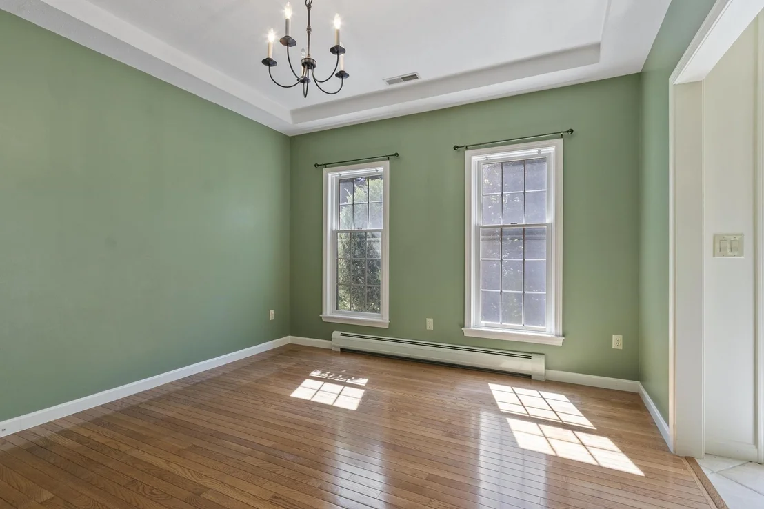 Photo of 304 Great