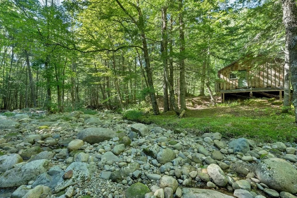 Photo of 32 Johnson Brook