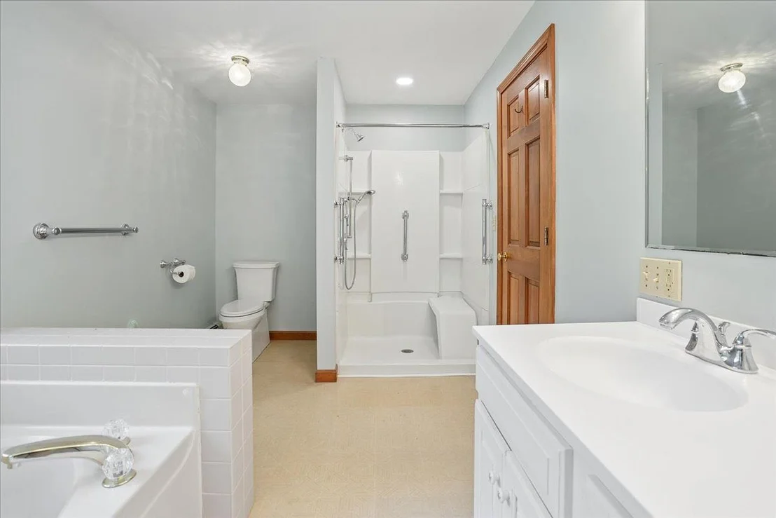 Photo of 106 Gorham Pond