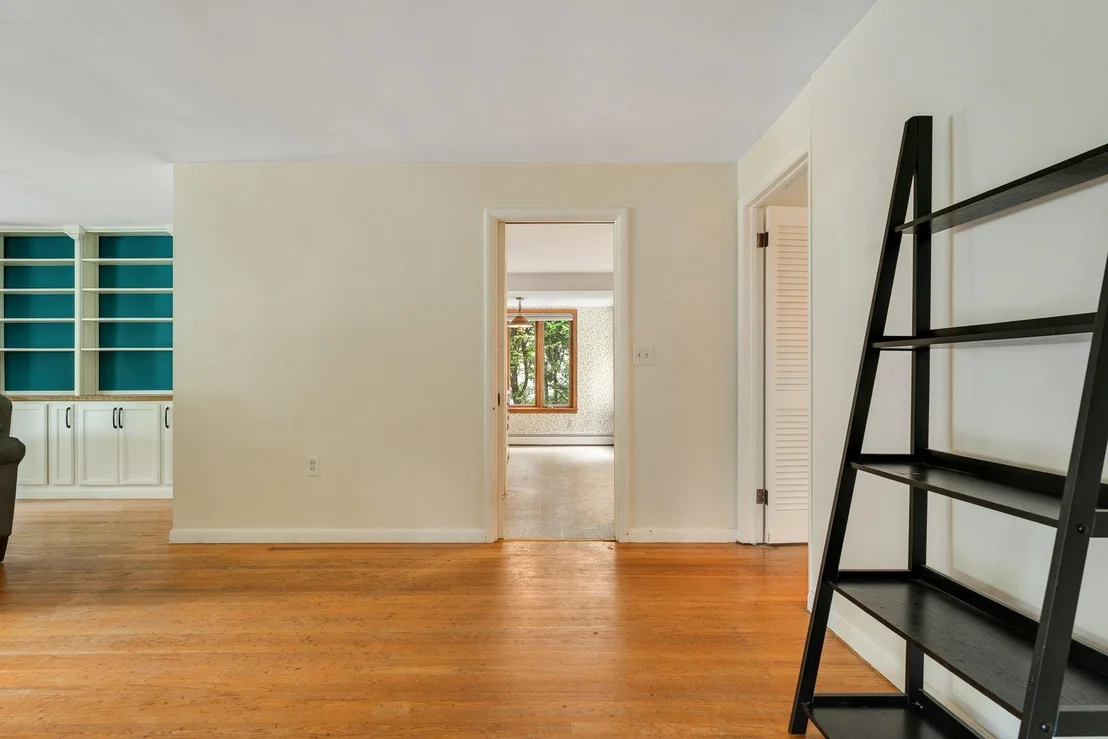 Photo of 106 Killarney