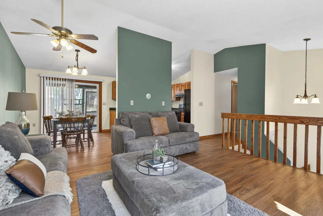 Photo of 73 Mount Delight