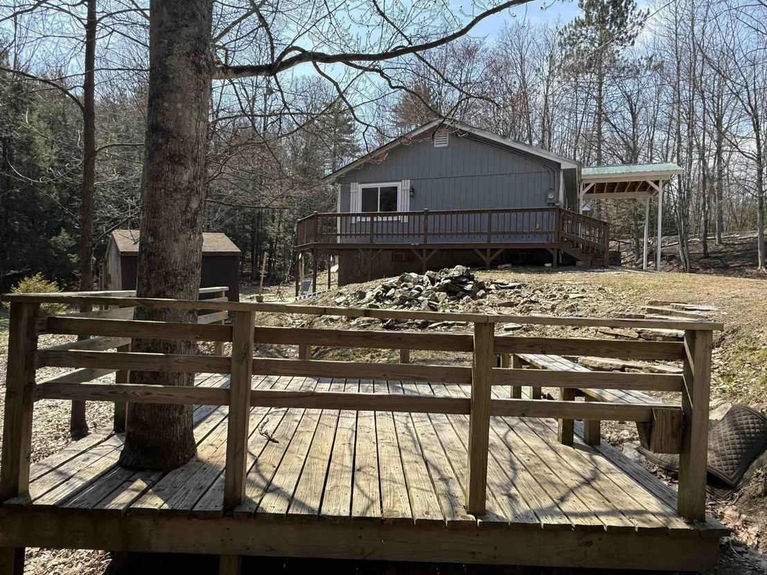 Photo of 74 Dutton District
