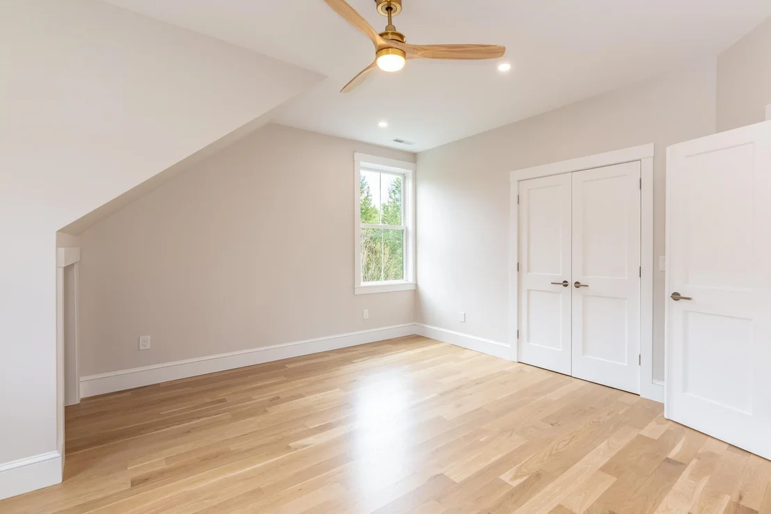 Photo of 18 Solace Pointe
