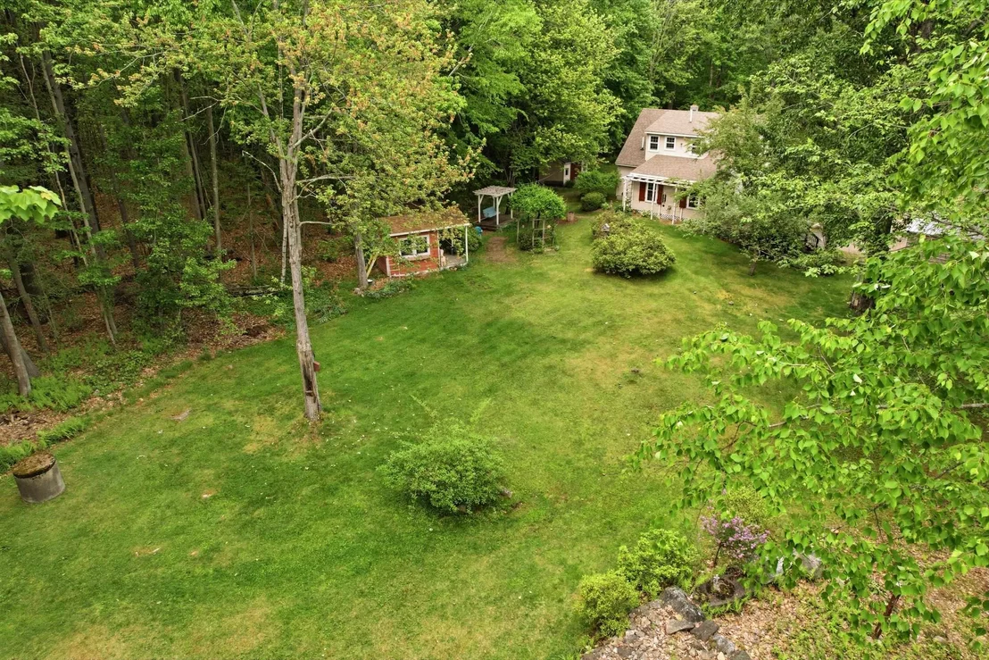 Photo of 110 Podunk