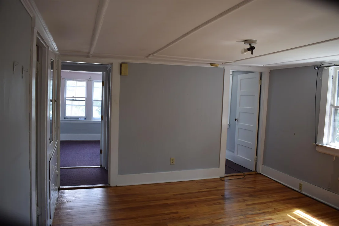 Photo of 9 Prospect