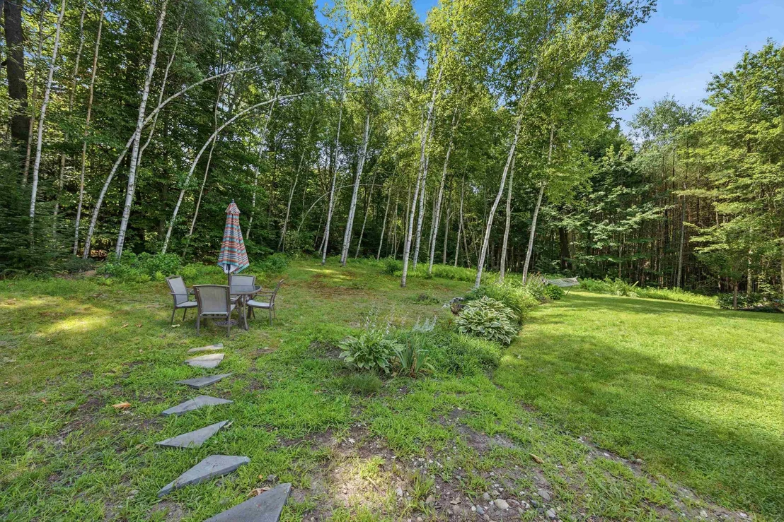 Photo of 15 Silver Dawn