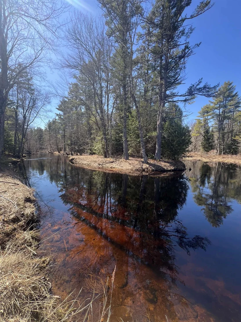 Photo of Map 9 Lot 2 Beech Ridge