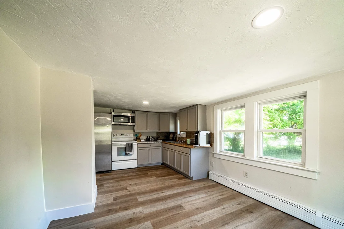 Photo of 109 Green