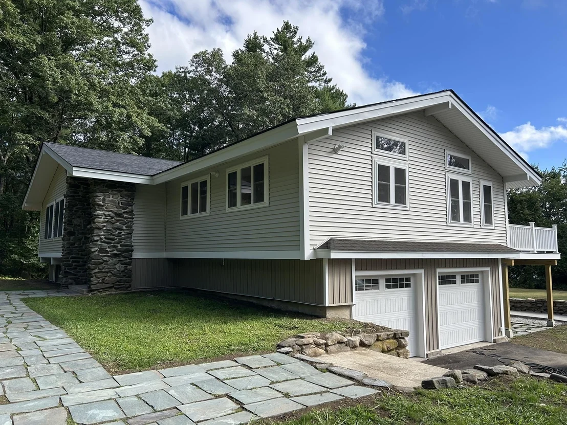 Photo of 19 Crown Hill