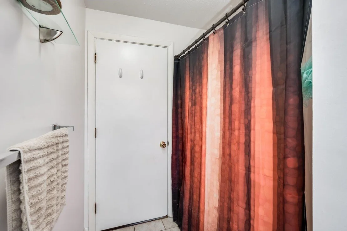 Photo of 12 Westgate