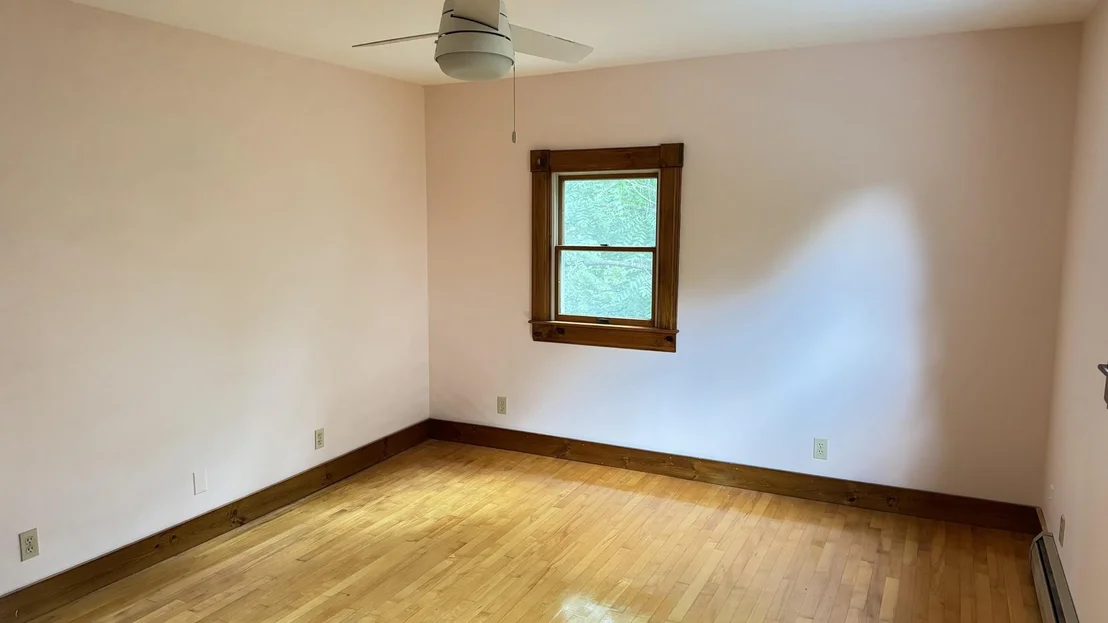 Photo of 6 Crescent