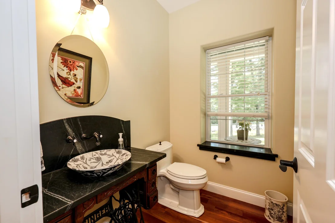 Photo of 237 Grapevine