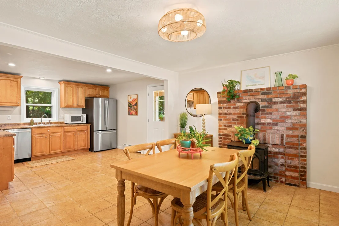 Photo of 3 Millstream