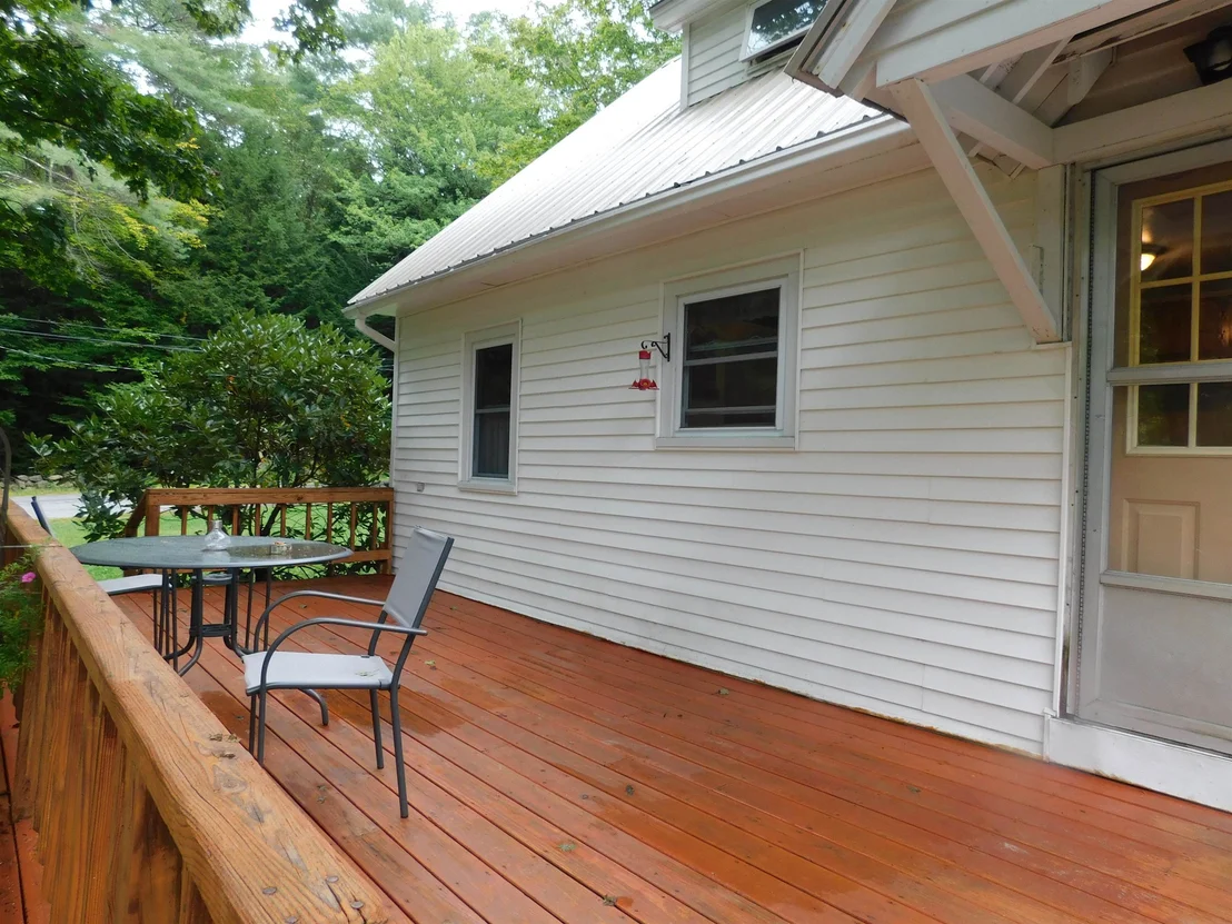 Photo of 481 Kendrick's Corner