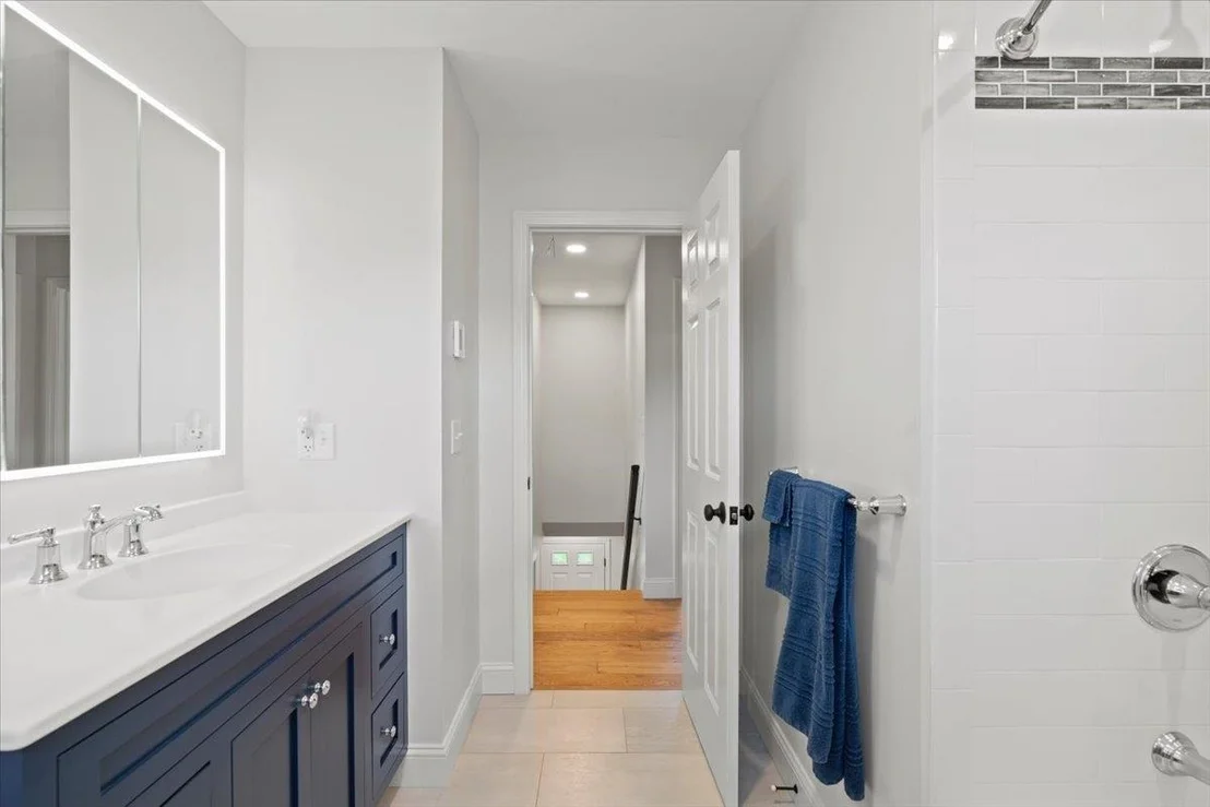 Photo of 65 Cobble Hill