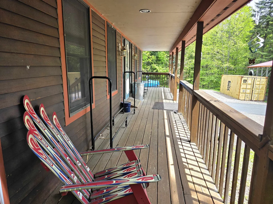 Photo of 99 Whitefield