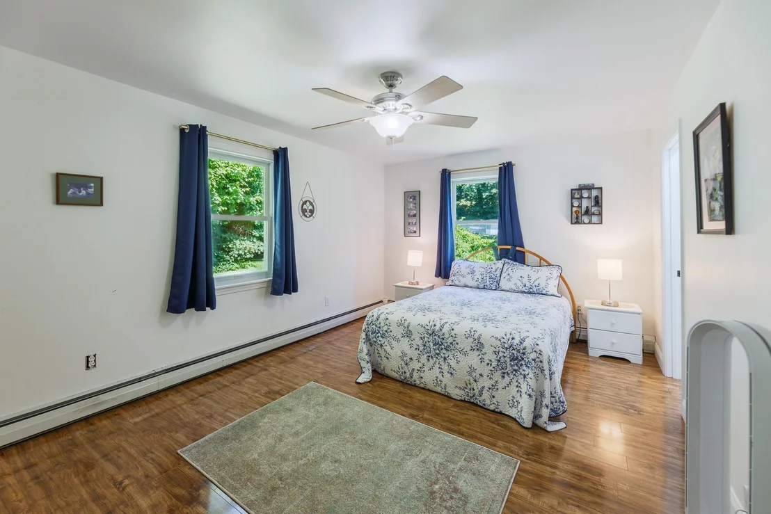 Photo of 210 Hanover