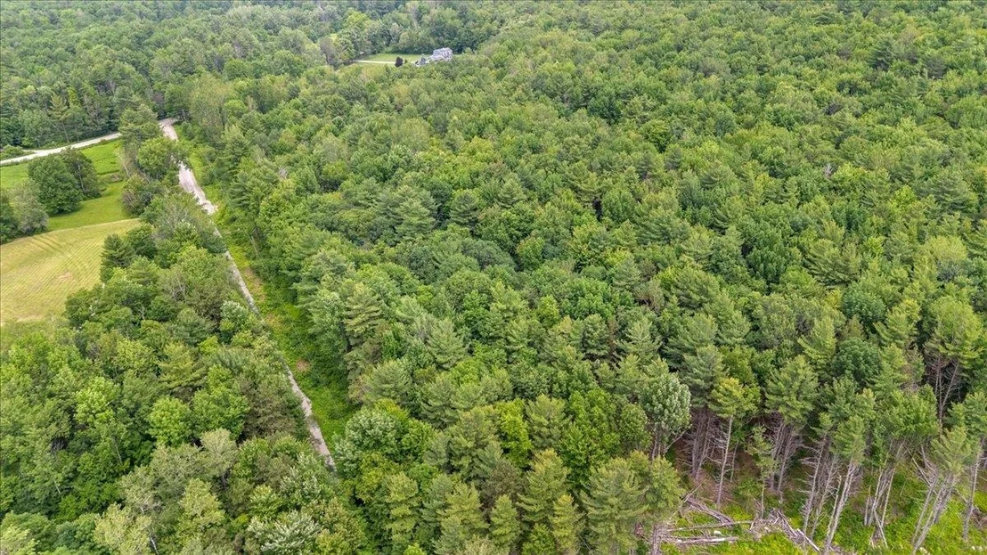 Photo of 45 Old County
