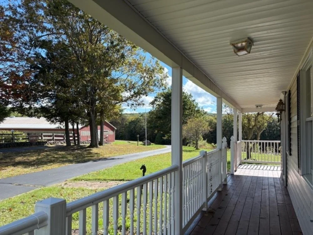 Photo of 63 Taylor