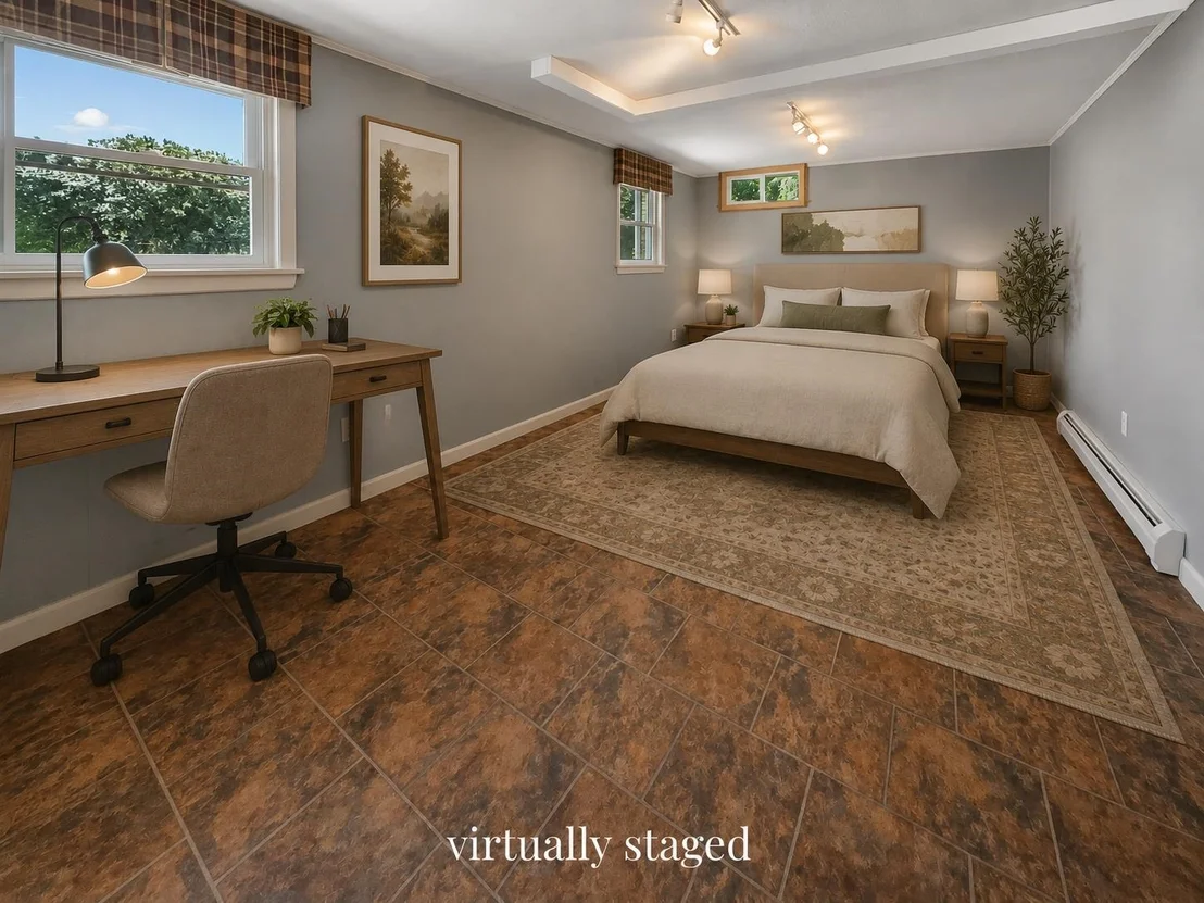 Photo of 6 Juniper Hill