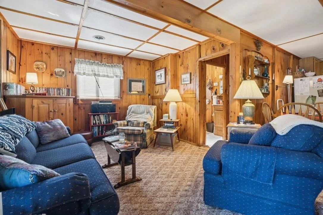 Photo of 25 Lakeside