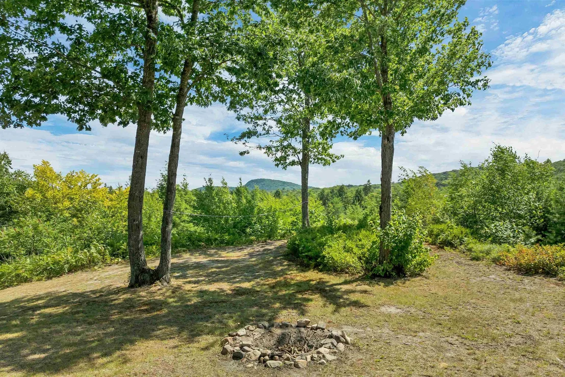 Photo of 78 Old Granite