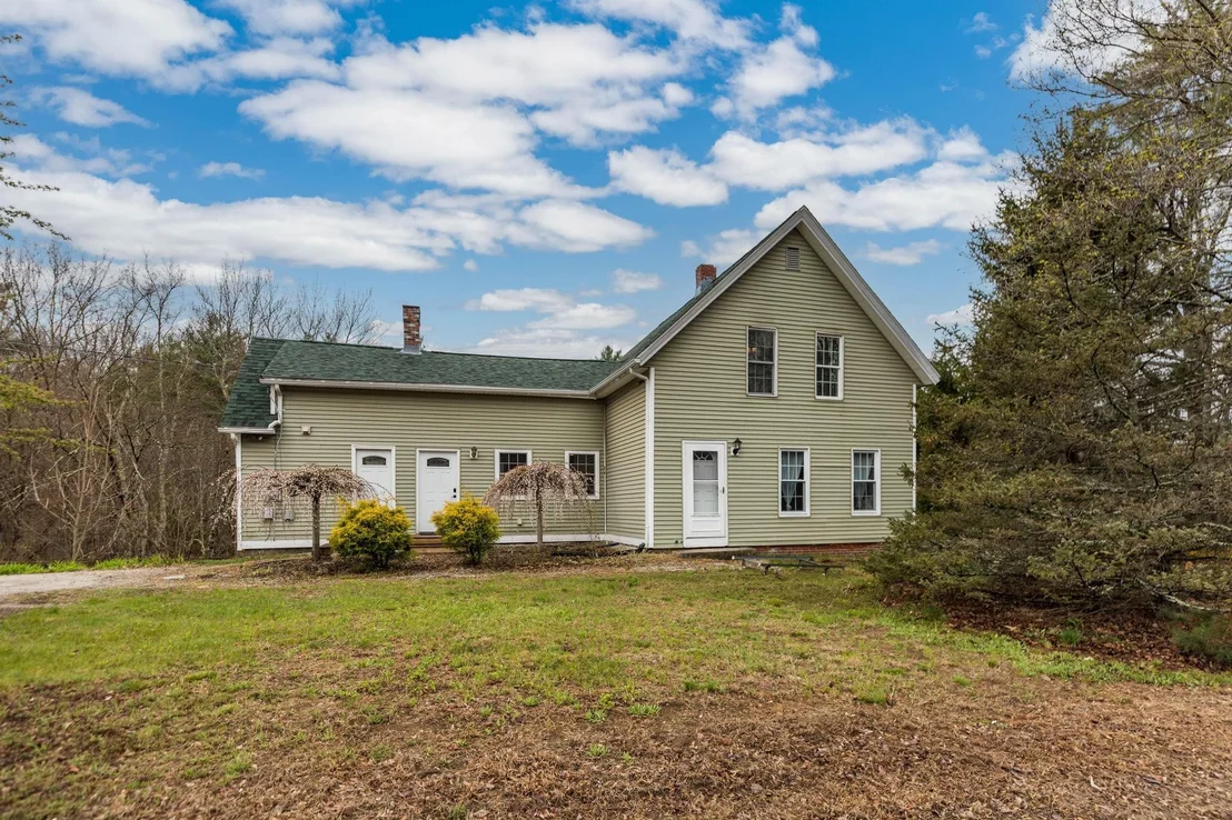 Photo of 1685 Dover